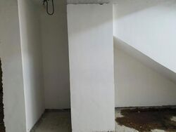 Kreta Ayer Conservation Area (D1), Shop House #627361631